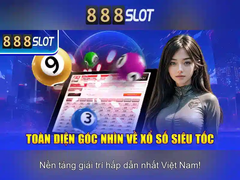 💎mơ cờ bạc đánh con gì💎 💎mơ cờ bạc đánh con gì💎