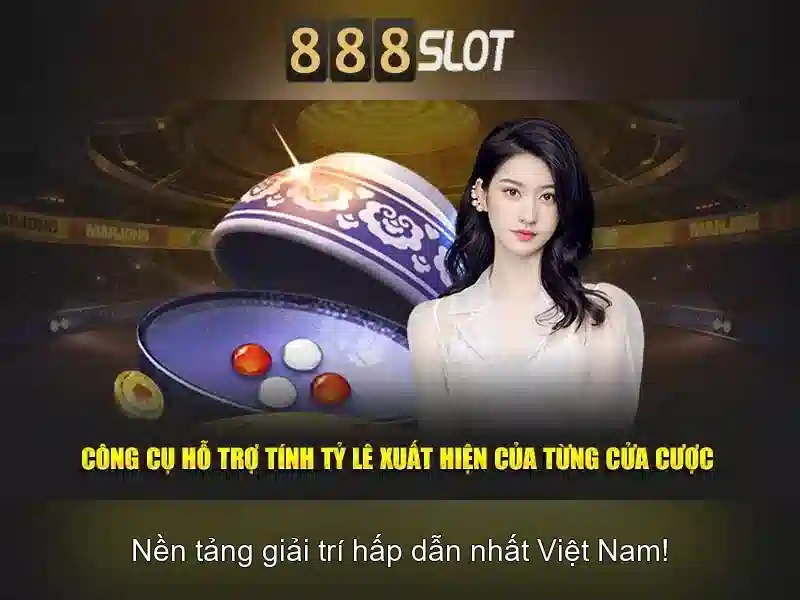 💎mức án tội đánh bạc💎 💎mức án tội đánh bạc💎