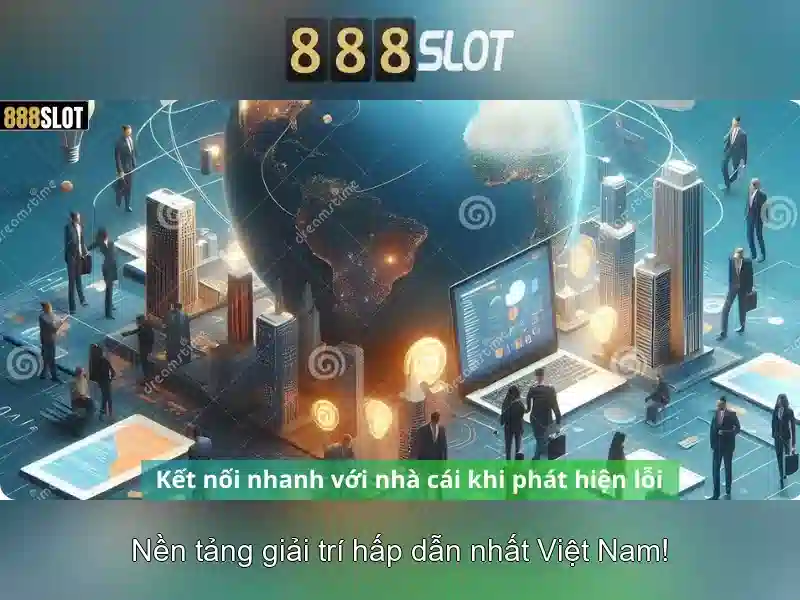 💎anhem888 trang chủ nhà cái💎 💎anhem888 trang chủ nhà cái💎