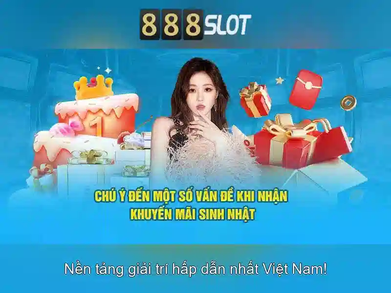 💎tỷ lệ cá cược f88💎 💎tỷ lệ cá cược f88💎
