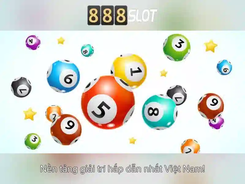 💎bonanza slot casino💎 💎bonanza slot casino💎