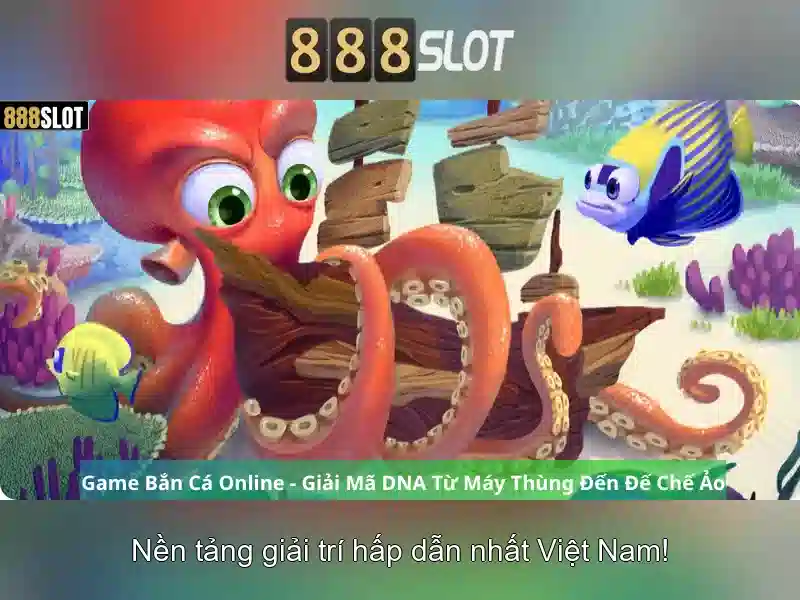 💎cách làm sạch vòng bạc sau khi đánh cảm💎 💎cách làm sạch vòng bạc sau khi đánh cảm💎