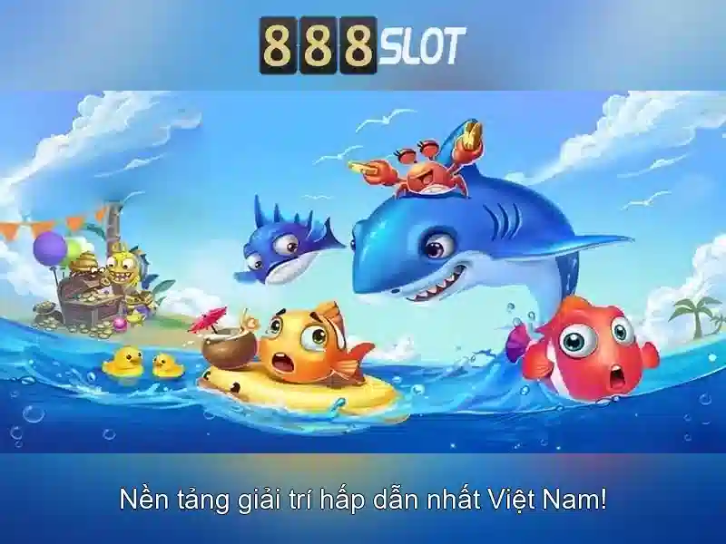 💎free sun and moon slot machine💎 💎free sun and moon slot machine💎