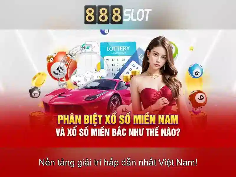💎best online slots aus💎 💎best online slots aus💎
