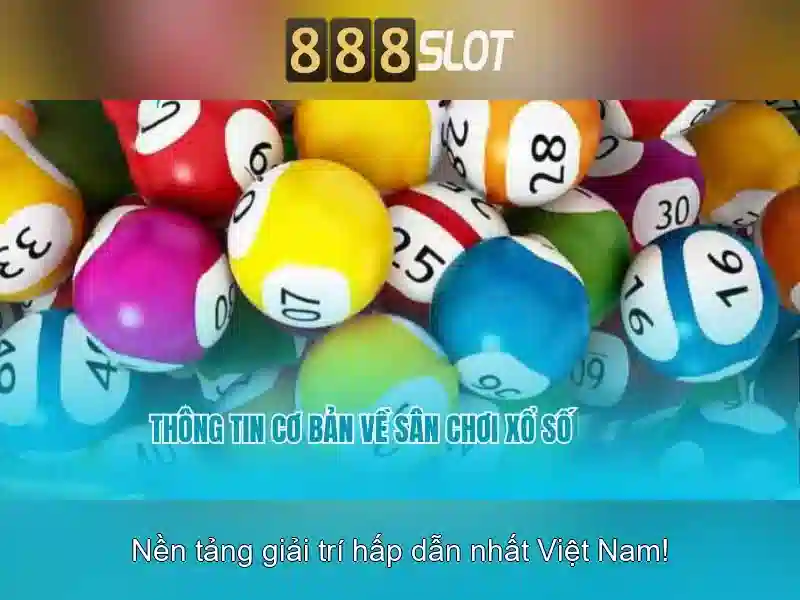 💎live giochi gratuiti slot machine💎 💎live giochi gratuiti slot machine💎