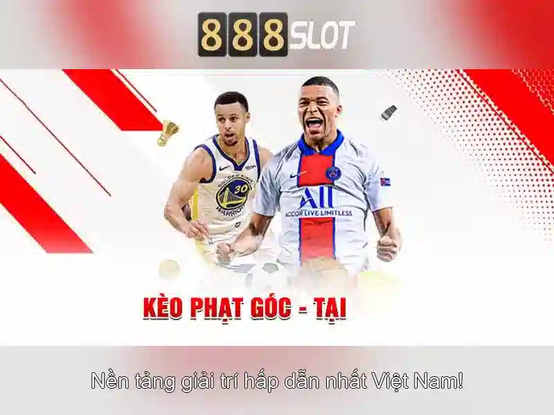 💎8xbet link vào nhà cái 8xbet💎 💎8xbet link vào nhà cái 8xbet💎