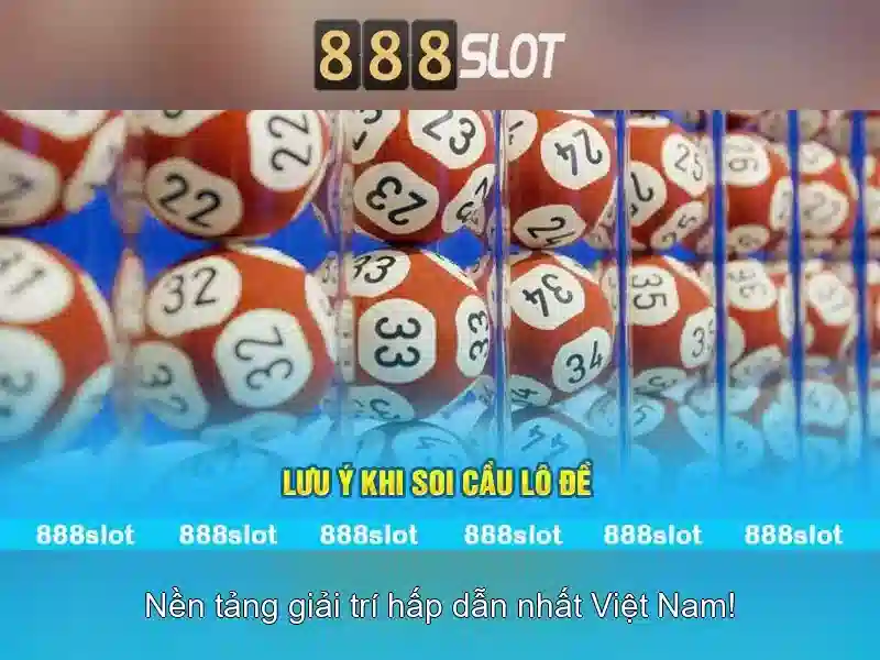 💎sự kiện nào đánh dấu miền bắc việt nam💎 💎sự kiện nào đánh dấu miền bắc việt nam💎