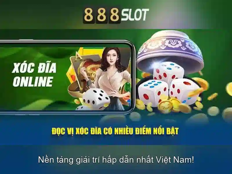 💎quick hit slots download💎 💎quick hit slots download💎