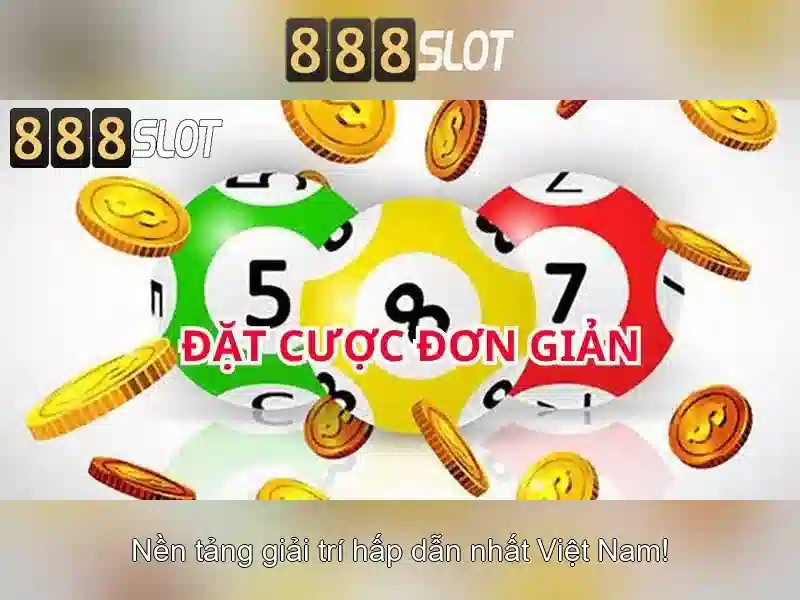 💎anh vs croatia keo nha cai💎 💎anh vs croatia keo nha cai💎