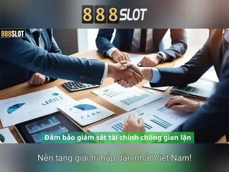💎thuong con thuong ca cuoc doi💎 💎thuong con thuong ca cuoc doi💎