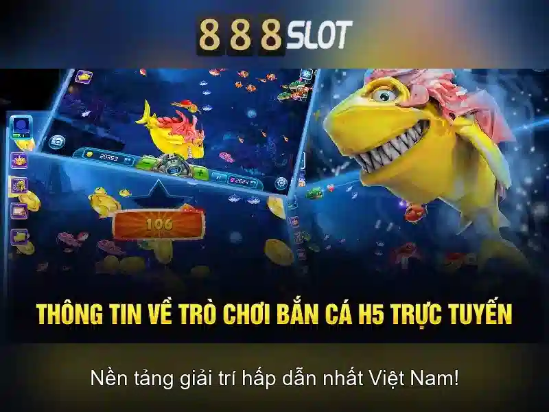💎50 dragons slot free play💎 💎50 dragons slot free play💎