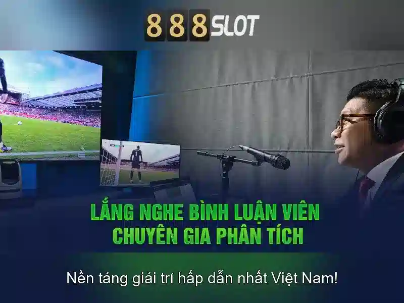 💎cách làm trắng dây bạc sau đánh cảm💎 💎cách làm trắng dây bạc sau đánh cảm💎