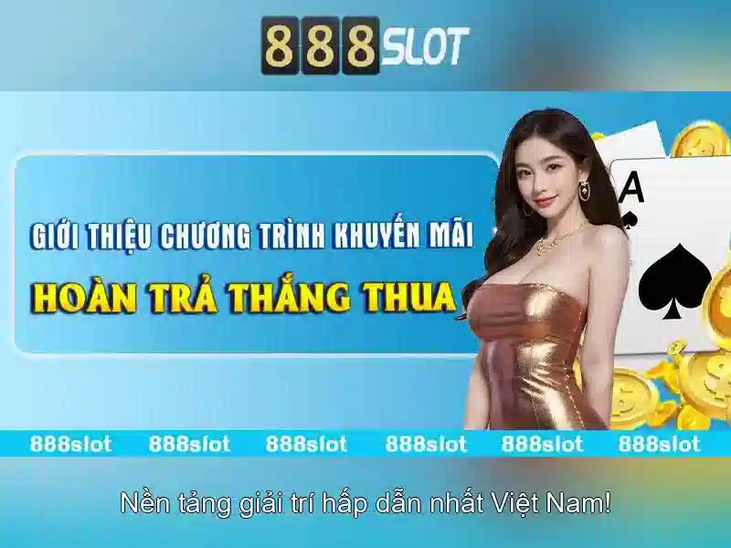 💎sau khi ta thua cá cược với sư huynh💎 💎sau khi ta thua cá cược với sư huynh💎
