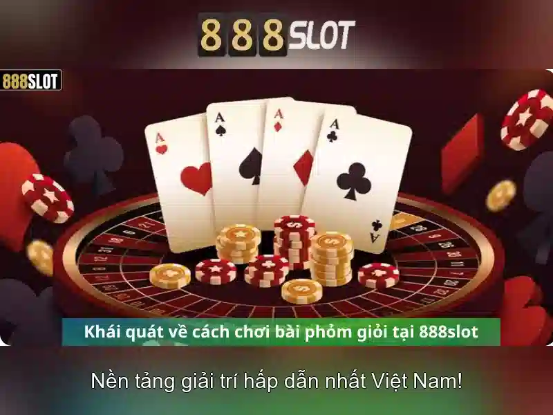 💎book of maya slot💎 💎book of maya slot💎
