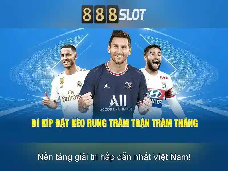 💎nyaste slots💎 💎nyaste slots💎