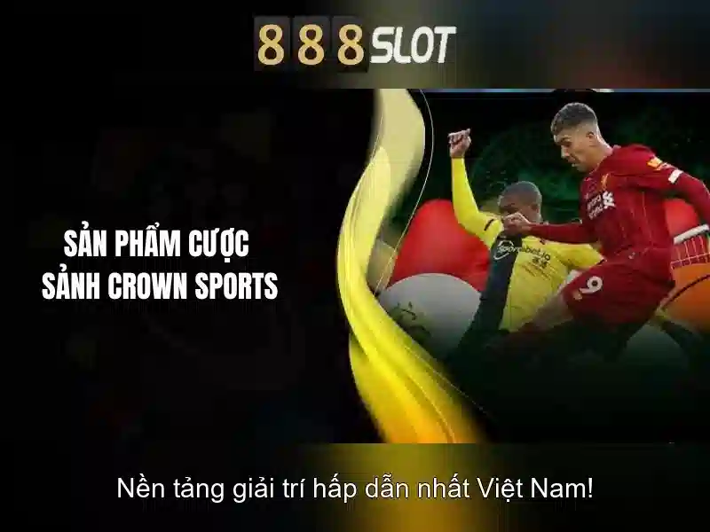 💎qq slots💎 💎qq slots💎