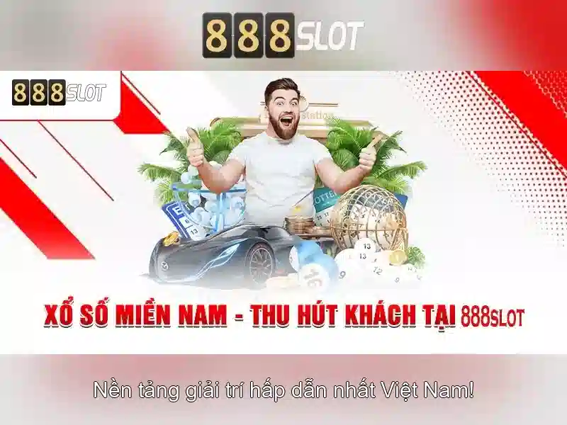 💎trực tuyến kèo nhà cái hôm nay💎 💎trực tuyến kèo nhà cái hôm nay💎