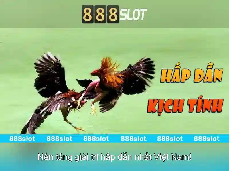 💎bố đánh con gái 6 tuổi ở bắc ninh💎 💎bố đánh con gái 6 tuổi ở bắc ninh💎