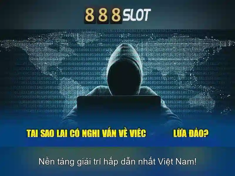 💎stop slot online💎 💎stop slot online💎