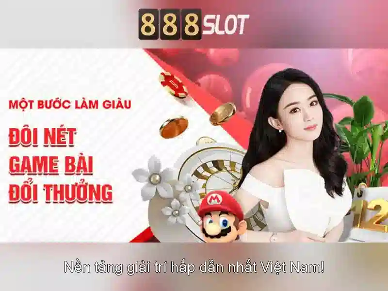 💎slot uitboren💎 💎slot uitboren💎