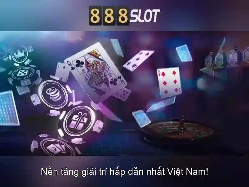💎online casino slot games real money💎 💎online casino slot games real money💎
