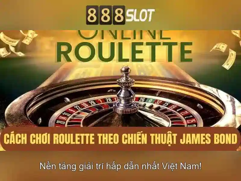 💎hong kong best free slots💎 💎hong kong best free slots💎