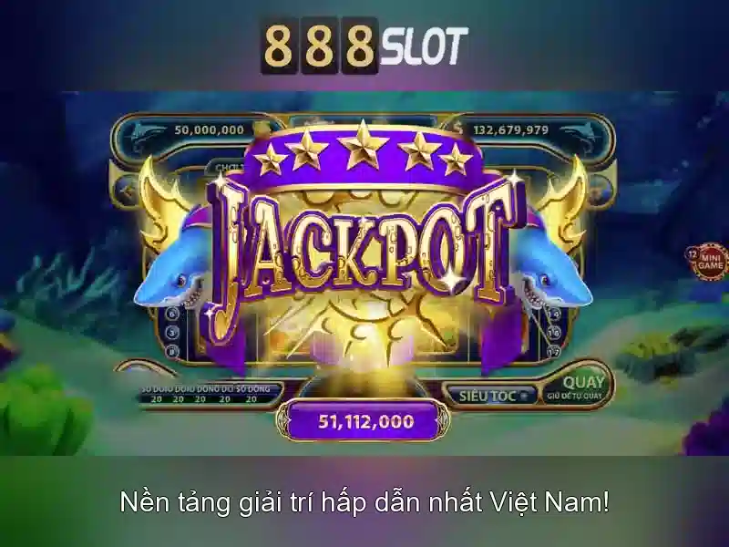 💎m88 cá cược trực tuyến.💎 💎m88 cá cược trực tuyến.💎