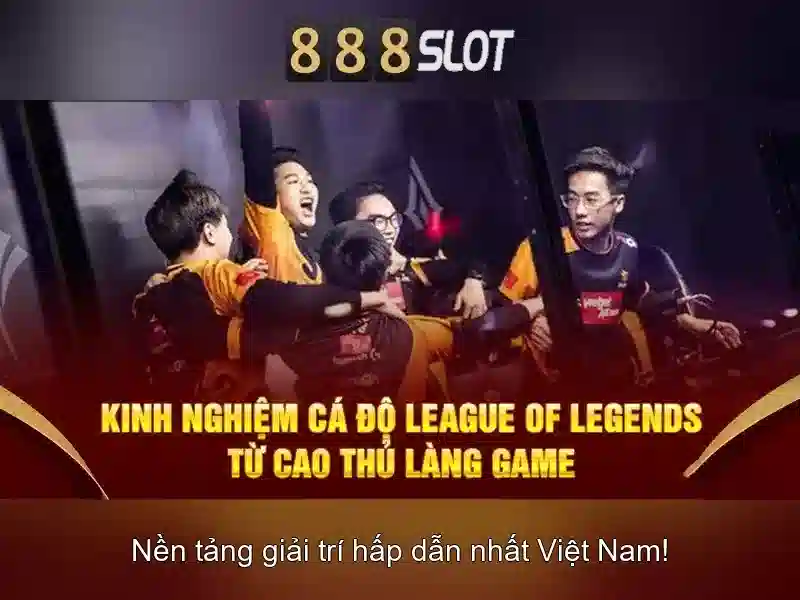 💎cash bug slot💎 💎cash bug slot💎