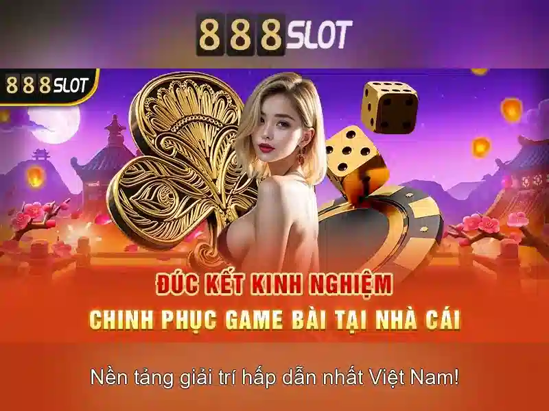 💎máy bay cá cược💎 💎máy bay cá cược💎
