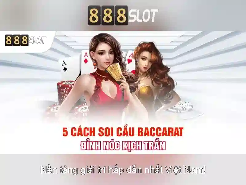 💎triệt phá đường dây đánh bạc ở tây ninh💎 💎triệt phá đường dây đánh bạc ở tây ninh💎