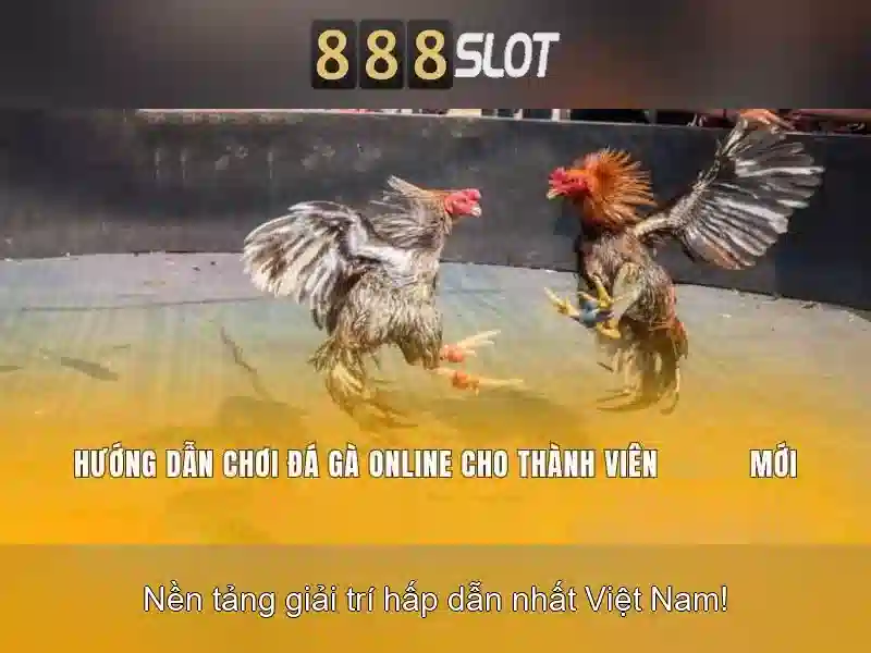 💎fortilink slot💎 💎fortilink slot💎