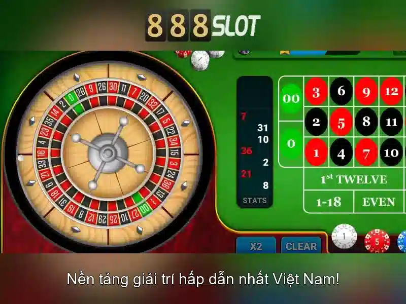 💎tỷ lệ kèo nhà cái bsports.pro 521💎 💎tỷ lệ kèo nhà cái bsports.pro 521💎
