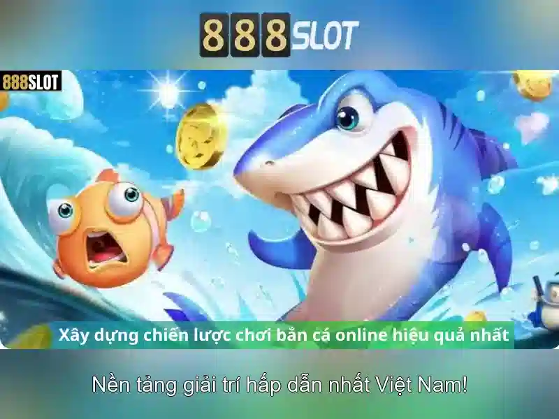 💎live giochi slot gratis💎 💎live giochi slot gratis💎