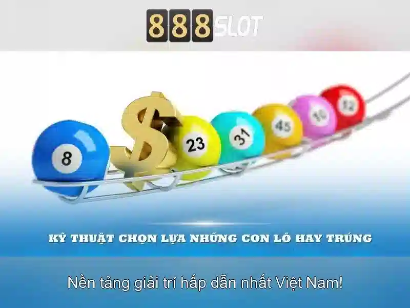 💎dragon303 slot💎 💎dragon303 slot💎