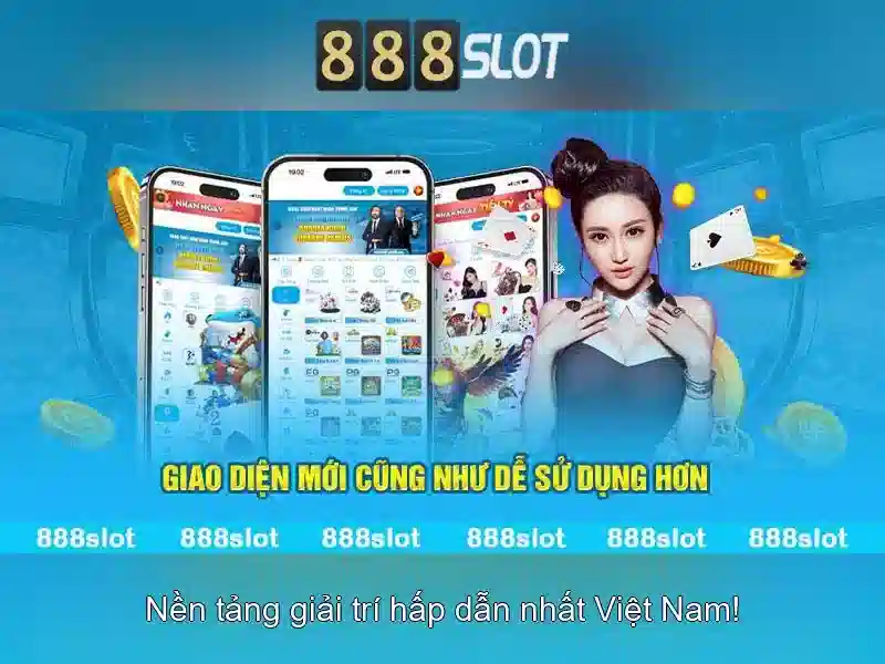 💎tutti i giochi slot machine gratis💎 💎tutti i giochi slot machine gratis💎