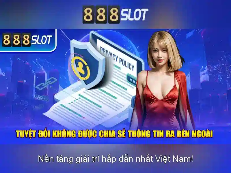 💎nhà cái uy tín onlinecashinohub💎 💎nhà cái uy tín onlinecashinohub💎