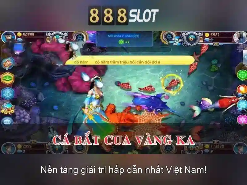 💎bong da truc tuyen.com keo nha cai💎 💎bong da truc tuyen.com keo nha cai💎