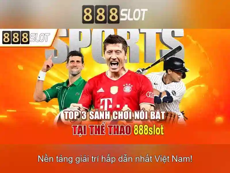 💎sushi slot free play💎 💎sushi slot free play💎