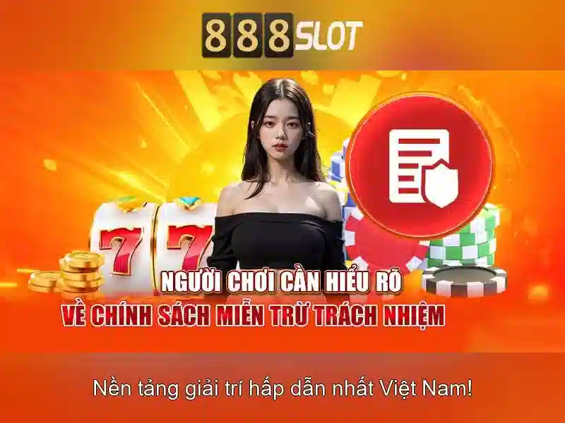 💎slots n play casino scam💎 💎slots n play casino scam💎