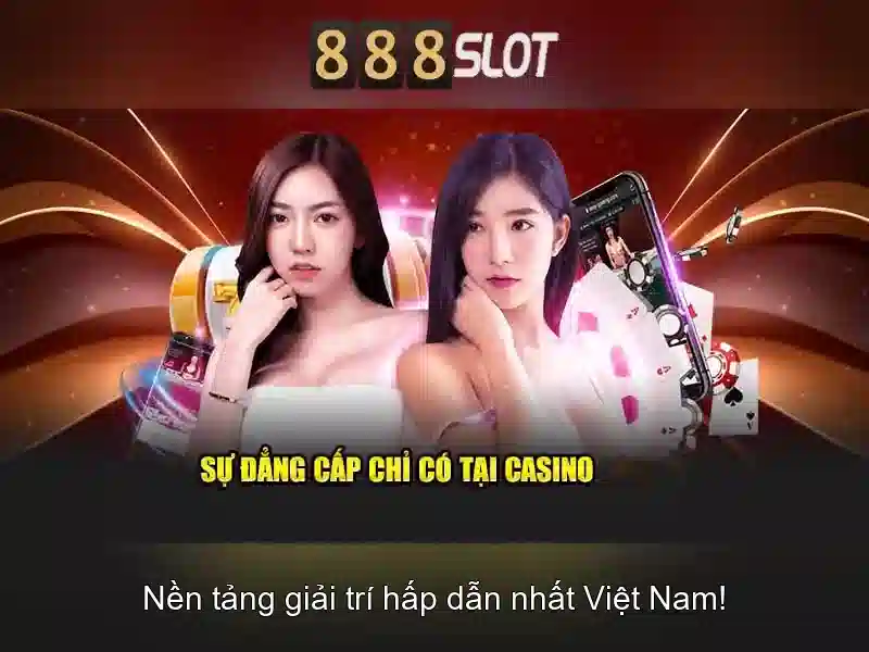 💎nhà cái uy tín nhất việt nam thành vấn💎 💎nhà cái uy tín nhất việt nam thành vấn💎