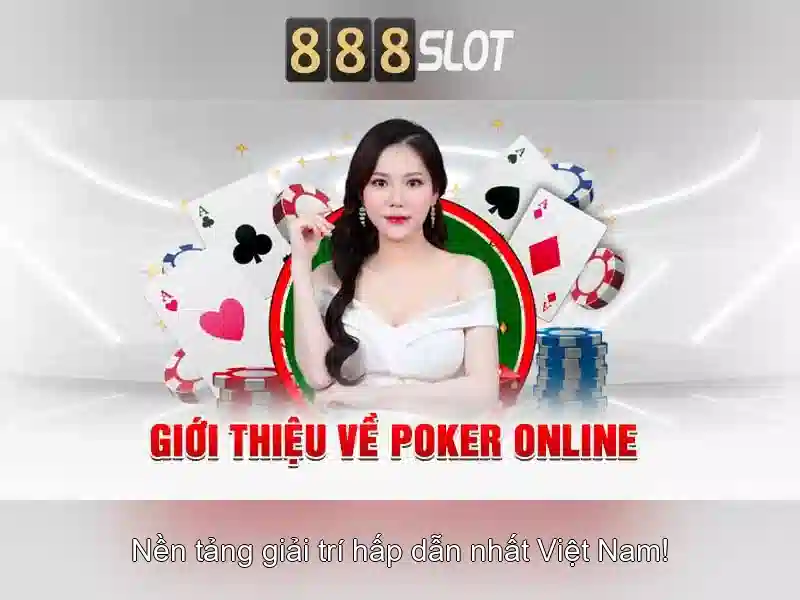 💎taruhan77 slot online💎 💎taruhan77 slot online💎