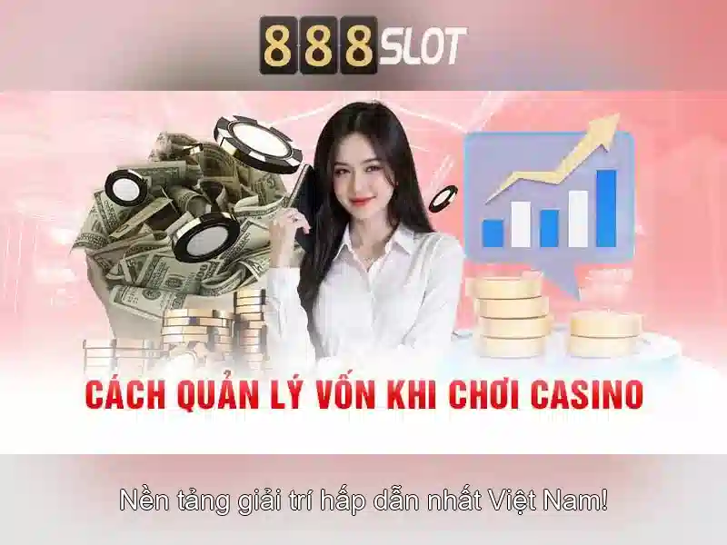 💎slot trenching💎 💎slot trenching💎