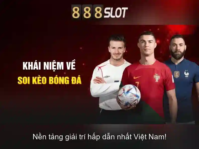 💎ok google free slot games💎 💎ok google free slot games💎