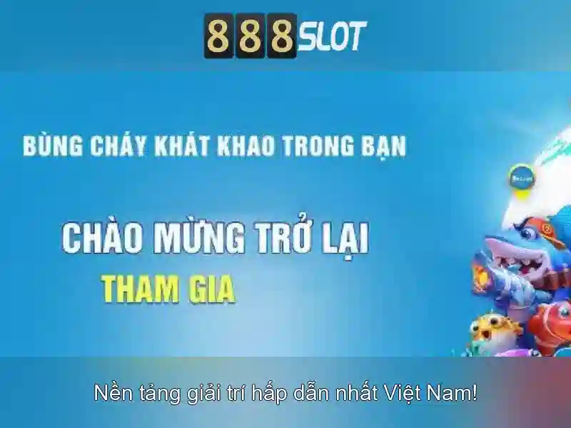 💎play for free online slots💎 💎play for free online slots💎