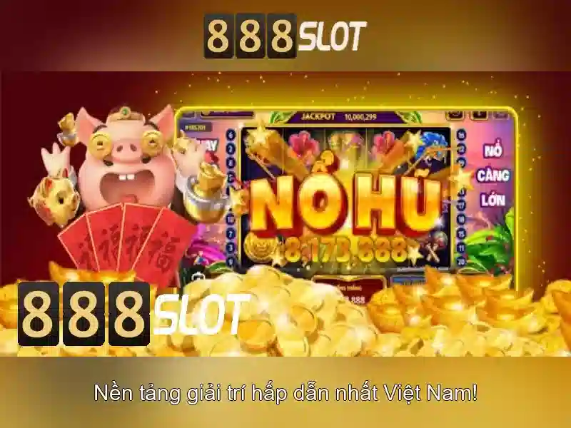 💎hôm nay đánh con gì cao thủ miền bắc💎 💎hôm nay đánh con gì cao thủ miền bắc💎
