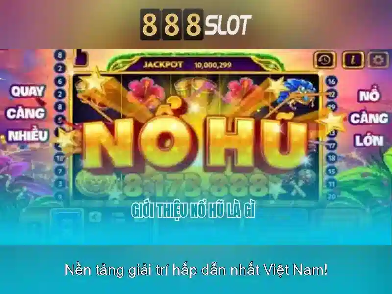 💎live double win slot💎 💎live double win slot💎