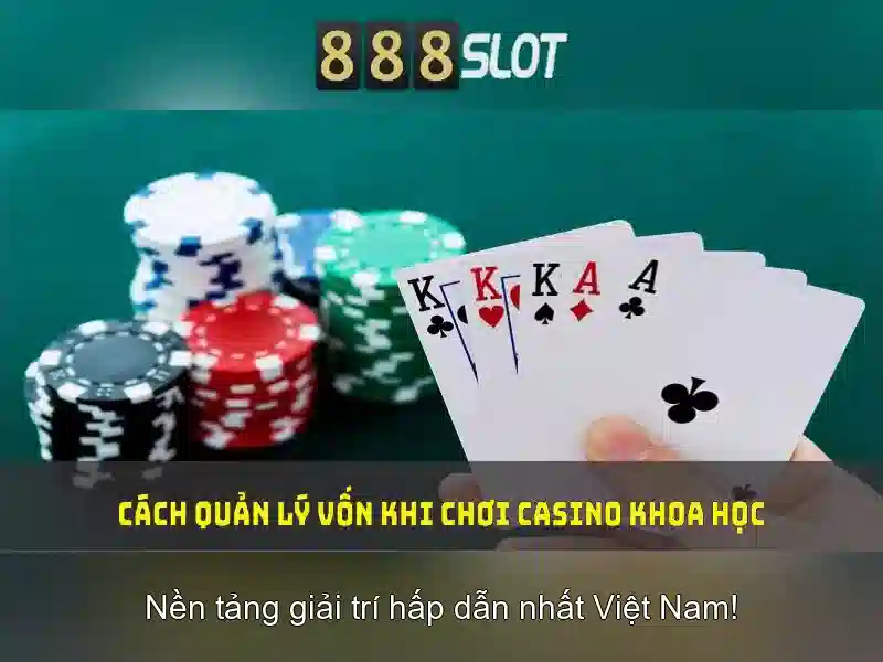 💎xem bong da kenh nha cai💎 💎xem bong da kenh nha cai💎