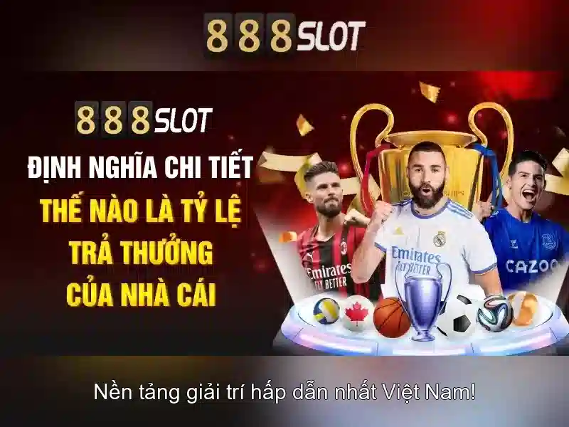 💎slot machine gratis senza soldi live💎 💎slot machine gratis senza soldi live💎
