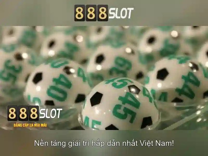 💎avenger slots💎 💎avenger slots💎