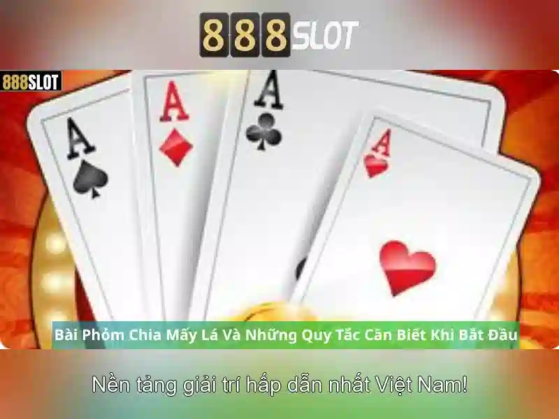 💎payday slots reviews💎 💎payday slots reviews💎